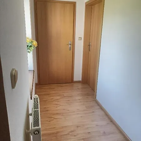 Ubytovani U Vrbicky - Blizko Prahy Unhost Exterior photo